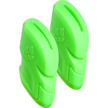 Özgürce Yüksek Performanslı 10W Top Changeable Valves Breathe Top, Güçlü ve Dayanıklı