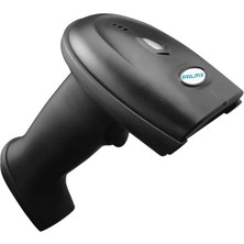 Palmx El 2d Imager PX-6600 USB El Tipi Karekod Okuyucu