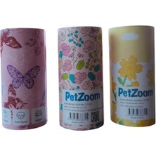 Eco Port Yedek Tüy Toplama Rulosu