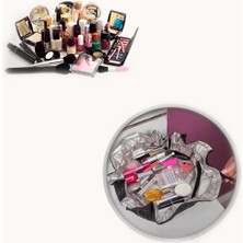 Eco Port Cosmetic Express Kozmetik Organizeri