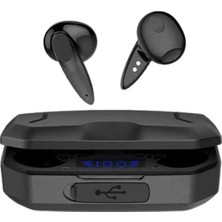 Belle Fusion Mey Ithalat® G30 Kulaklık