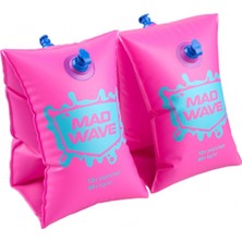 Özgürce Madwave Köpük Kolluk, Rahat ve Güvenli Su Güvenlik Ekipmanı