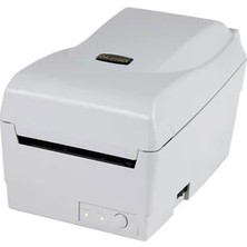 Argox 203DPI OS-214 Ex Termal-Direct Termal Barkod Yazıcı Usb,seri,ethernet