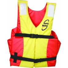 Özgürce Çocuklar Için Rüzgarlı ve Hafif Çorap, 25-40KG, Konfor ve Güvenlik