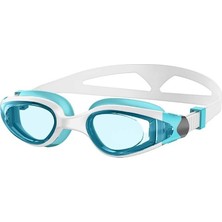 Özgürce Çocuk Yüzücü Gözlüğü, Junior Deniz Havuz, Şık ve Konforlu Tasarım