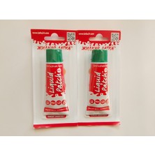 Özgürce Yumuşak ve Dayanıklı Şişme Yatak Yapıştırıcı Çift Seti, Pratik Kullanım