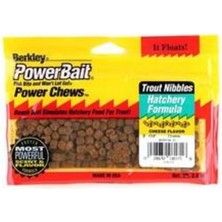 Özgürce Lezzetli ve Enerji Veren Peynir Aromalı Şekerler, Tatlı ve Pratik Atıştırmalık