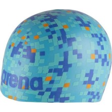 Özgürce Dayanıklı ve Şık Plastik Kalıp Ürün, Kolay Kullanım ve Mükemmel Sonuç