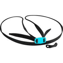 Özgürce Racing Gözlük Seti Streamlıne ile Hız ve Konforu Bir Arada Yaşayın