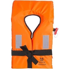 Özgürce Gdr 001 100 Newton Boyunduruk Can Yeleği Yetişkin Için Güvenli ve Konforlu