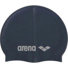 Özgürce Yumuşak Silikon Ürün, Esnek ve Dayanıklı Tasarım, Konforlu Kullanım