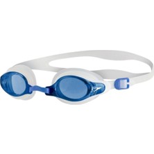 Özgürce Yüzücü Gözlüğü Unisex Mariner Supreme 8-11317 Büyüleyici ve Konforlu Tasarım