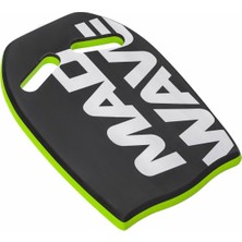 Özgürce Yeşil Kickboard Ergo ile Keyifli ve Güvenli Sürüş Deneyimi