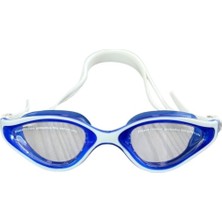 Özgürce Su Altında Netlik Sağlayan Rahat ve Şık Dalış Gözlüğü