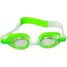 Özgürce Çocuklar Için Su Altı Gözlüğü, Konforlu ve Dayanıklı Tasarım