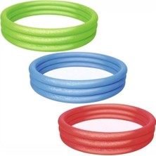 Bestway Yumuşak ve Dayanıklı 1,83 x 33 cm Havuz Için Mükemmel Seçim