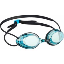 Özgürce Hız ve Konfor Sağlayan Şık Yarışma Gözlüğü, Üstün Performans Için Ideal