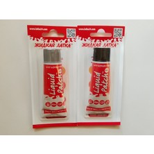 Özgürce Şişme Yatak ve Bot Yapıştırıcı Seti, Güçlü ve Dayanıklı Yapıştırma Sağlar