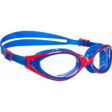 Özgürce Yüzme Gözlüğü Flame Iı, One Size, Şık ve Konforlu Tasarım