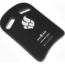 Özgürce Siyah Renkli Çocuk Kaykay ve Kaydırak Scooter, Eğlence Dolu Anlar