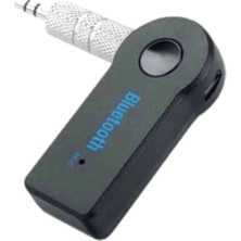 Belle Fusion Mey Ithalat® Aux Kit