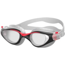 Özgürce Çocuklar Için Renkli Yüzücü Gözlüğü, Lüks Kutulu, Konforlu ve Güvenli