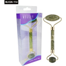 Eco Port Doğal Yeşim Taşı Kutulu