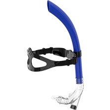 Özgürce Yetişkin Şnorkel Seti, Su Altı Keşifleri Için Mükemmel Seçim