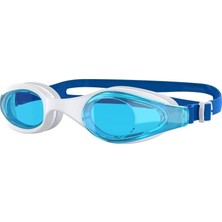 Özgürce Yetişkin Deniz Yüzücü Gözlüğü, Lüks Kutuda, Rahat ve Şık Tasarım