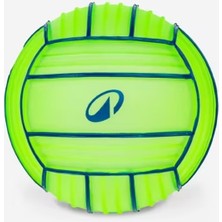 Özgürce Mini Su Topu, Eğlenceli ve Renkli Bahçe ve Havuz Oyunları