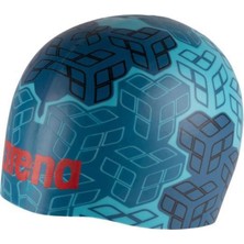 Özgürce Renkli ve Şık Moulage Kaplama, Dayanıklı ve Kolay Uygulanabilir