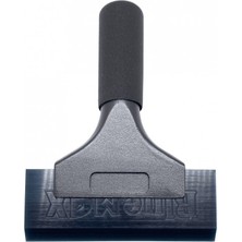 Paxteks Bluemax Saplı Silikon Çekçek Ragle Cam Filmi Çekme Uygulama Aparatı