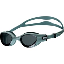 Özgürce Yüzücü Gözlüğü, Konfor ve Netlik, Suya Dayanıklı, Spor ve Günlük Kullanım