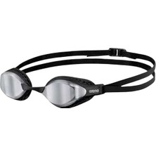 Özgürce Hızlı ve Şık Yüzücü Gözlüğü, Unisex, Rahat Kullanım
