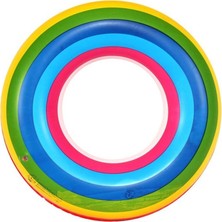 Özgürce Lezzetli ve Taze, Günlük Kullanıma Uygun Ürün, Yüksek Kalite ve Pratiklik