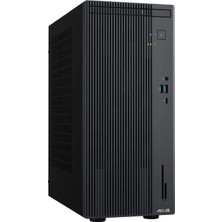 Asus Expertcenter P500MV P500MV-C52108512B0D Core 5-210H 8gb 512GB SSD O/b Intel UHD Dos Masaüstü Pc