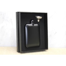 Eco Port Hunili Matara Seti ALK3891