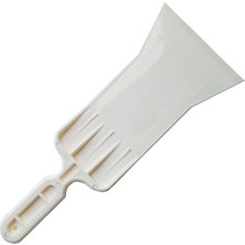 Paxteks Ön Arka Cam Filmi Çekme Uygulama Aparatı Uzun Bulldozer Çekçek