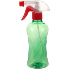 Die Grup Maxel Prizma Püskürtücü Uzun 350ML Y-169