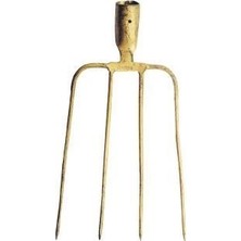 LTG Nova Dirgen 4 Çatallı