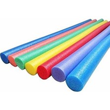 Özgürce 30 Adet Yüzme Havuz Sosisleri, Deniz ve Havuz Eğlencesi Seti