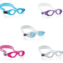 Özgürce Şık Deniz Gözlüğü, Konforlu ve Dayanıklı Yüzme Aksesuarı