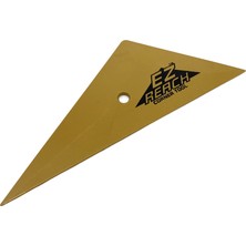 Tuba Toptaş Ez Reach Gold Üçgen Köşe Ragle Folyo Cam Filmi Çekme Aparatı