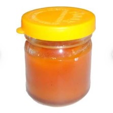 SHC4200 Pinax Lehim Pastası 40 gr 48 Adet