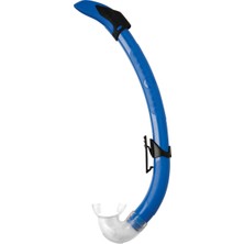 Özgürce Mavi Şnorkel ile Deniz Keyfini Yükseklere Taşıyın