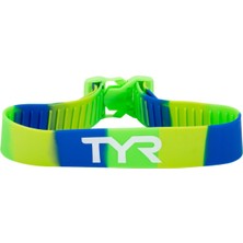 Özgürce Ayarlanabilir Bilek Lastiği, Spor ve Günlük Kullanım Için Uygun