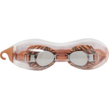 Özgürce Şık ve Rahat Deniz Gözlüğü ile Suyun Tadını Çıkarın