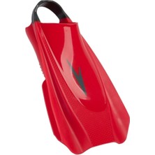 Özgürce Fury Training Fin, 36-37 Numara, Yüksek Performanslı Antrenman Aksesuarı