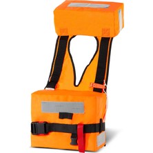 Özgürce Çocuklar Için Güvenli ve Konforlu Yüzme Can Yeleği, Dayanıklı ve Uygun Fiyatlı