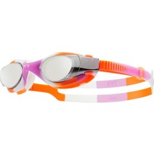 Özgürce Renkli Çocuk Gözlüğü, Güvenle Tak, Şık ve Rahat Tasarım